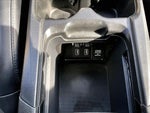 2019 CR-V Thumbnail 16