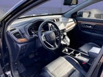 2019 CR-V Thumbnail 17