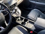 2019 CR-V Thumbnail 18