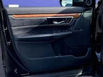 2019 CR-V Thumbnail 20