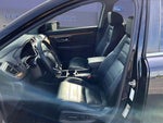 2019 CR-V Thumbnail 21