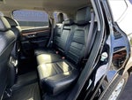 2019 CR-V Thumbnail 22
