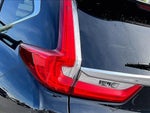 2019 CR-V Thumbnail 23