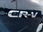 2019 CR-V Thumbnail 24