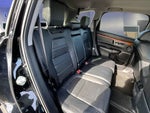 2019 CR-V Thumbnail 25