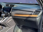 2019 CR-V Thumbnail 26