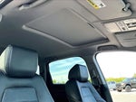 2019 CR-V Thumbnail 27