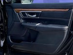 2019 CR-V Thumbnail 28