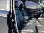 2019 CR-V Thumbnail 29
