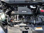 2019 CR-V Thumbnail 30