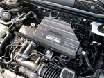 2019 CR-V Thumbnail 31