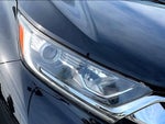 2019 CR-V Thumbnail 32