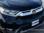 2019 CR-V Thumbnail 33