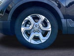 2019 CR-V Thumbnail 34