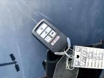 2019 CR-V Thumbnail 35