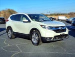 2019 CR-V Thumbnail 2