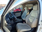 2019 CR-V Thumbnail 4