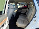 2019 CR-V Thumbnail 6