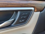 2019 CR-V Thumbnail 9