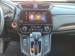 2019 CR-V Thumbnail 12