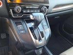 2019 CR-V Thumbnail 14