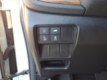 2019 CR-V Thumbnail 16