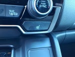 2019 CR-V Thumbnail 17