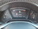2019 CR-V Thumbnail 19
