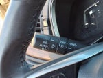 2019 CR-V Thumbnail 20