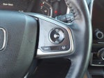 2019 CR-V Thumbnail 22