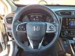 2019 CR-V Thumbnail 23