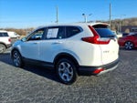 2019 CR-V Thumbnail 25