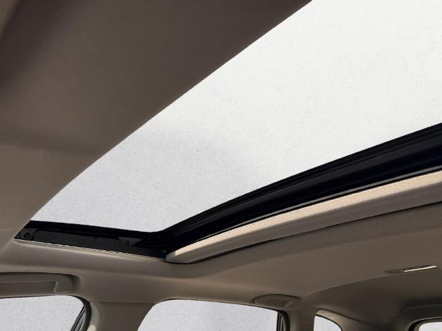 2022 Honda CR-V - $28,747