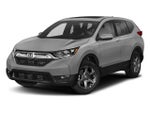 2018 CR-V Thumbnail 1