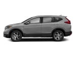 2018 CR-V Thumbnail 2