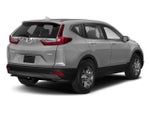 2018 CR-V Thumbnail 3