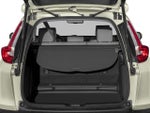 2018 CR-V Thumbnail 12