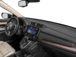 2018 CR-V Thumbnail 16