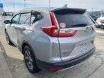 2018 CR-V Thumbnail 7