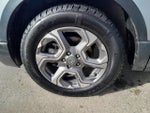 2018 CR-V Thumbnail 9