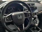 2018 CR-V Thumbnail 11