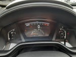 2018 CR-V Thumbnail 12
