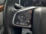 2018 CR-V Thumbnail 14