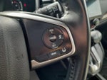 2018 CR-V Thumbnail 15