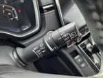 2018 CR-V Thumbnail 17