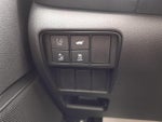 2018 CR-V Thumbnail 18