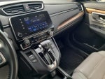 2018 CR-V Thumbnail 20