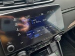 2018 CR-V Thumbnail 21