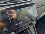 2018 CR-V Thumbnail 22