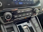 2018 CR-V Thumbnail 23